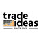 trade ideas